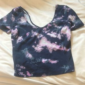 lululemon Align™ T-Shirt